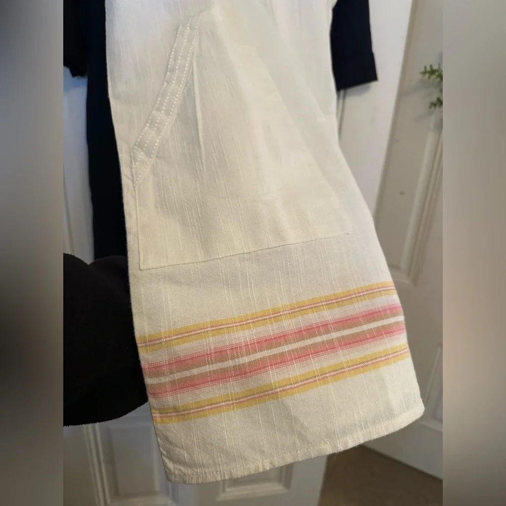 SOLD - Picture 8 of 11